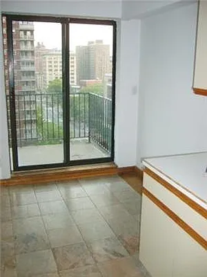 Rented by Mark David | media 57