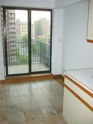 Rented by Mark David