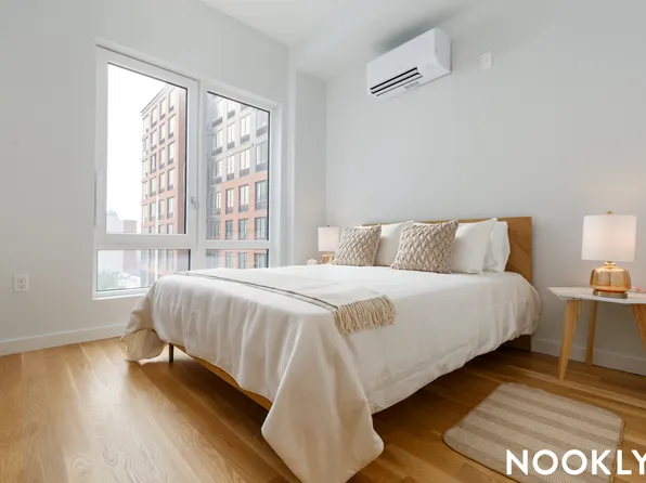 45-57 Davis Street image 7 of 47