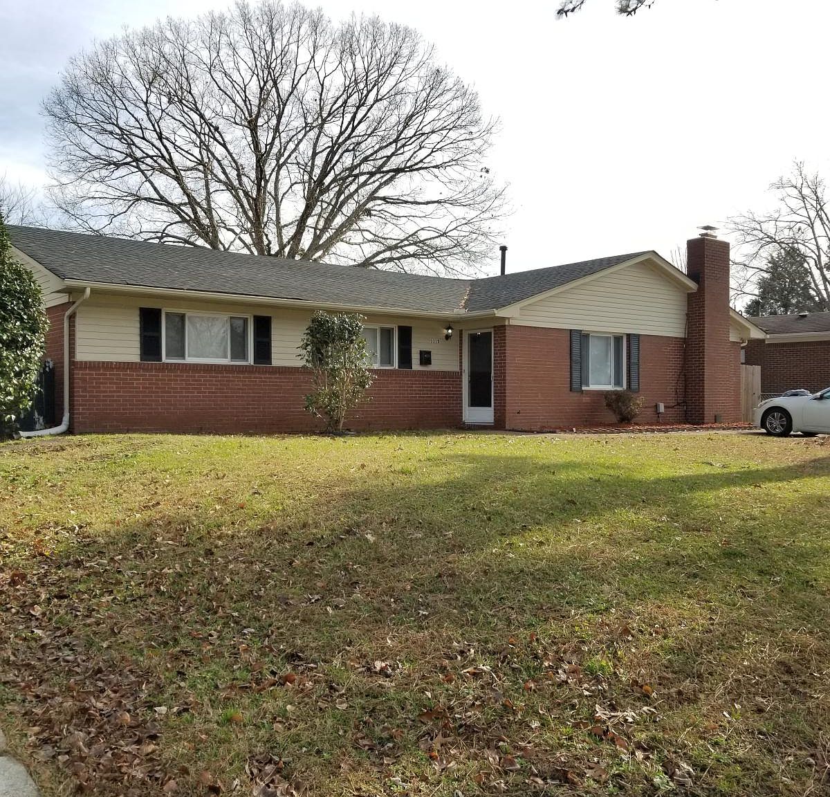 1115 Jewell Ave, Portsmouth, VA 23701 Zillow