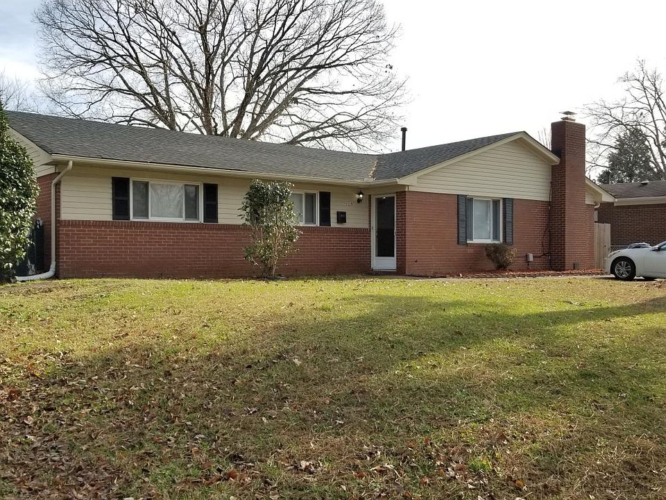 1st image of 1115 Jewell Ave