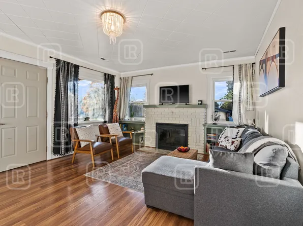 3903 N Jefferson St, Spokane, WA 99205