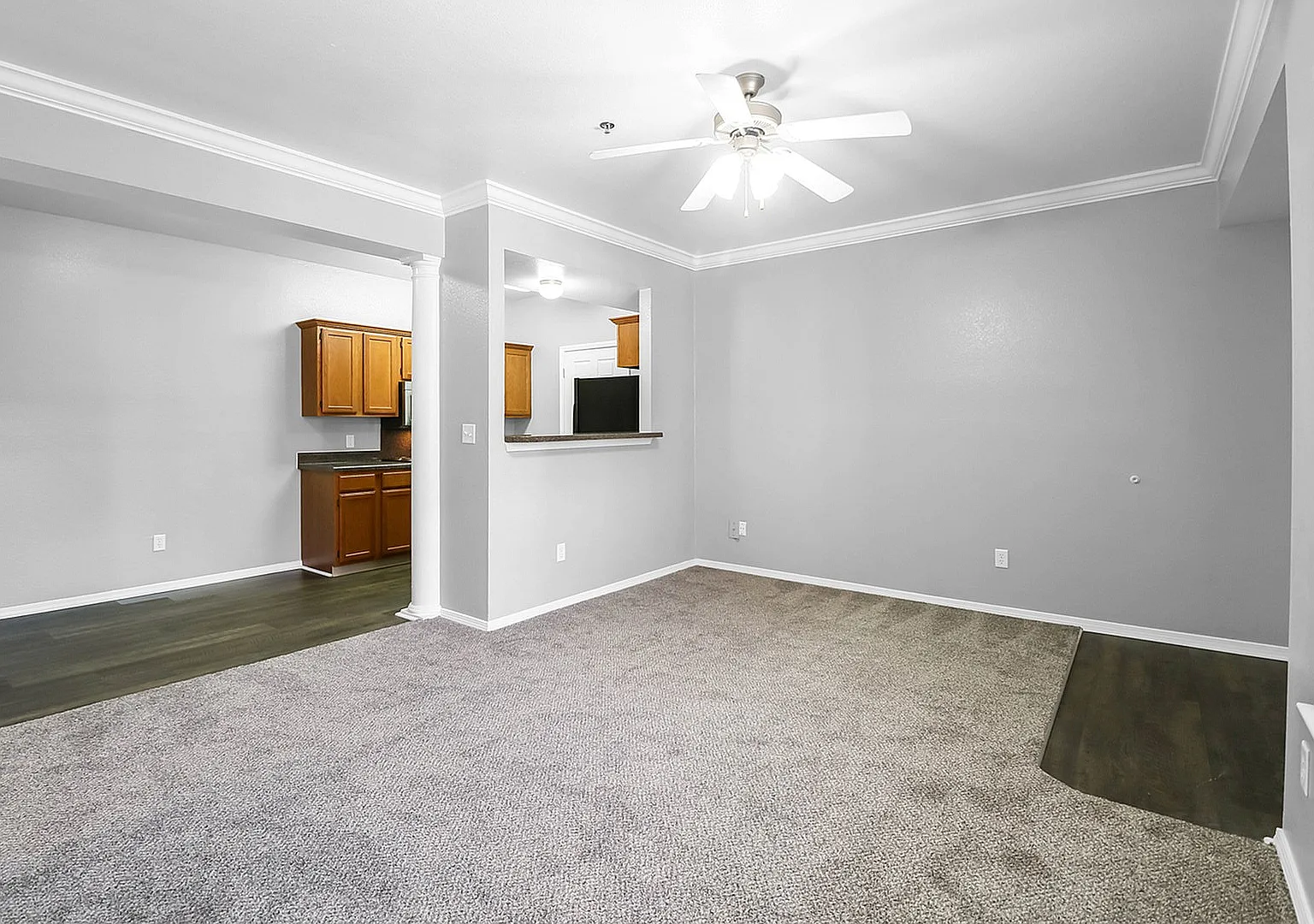 Highland Pointe of Maumelle — Photo 3