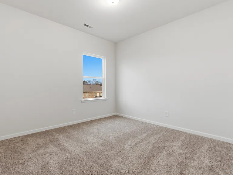 20226 Nightingale Dr — Photo 12