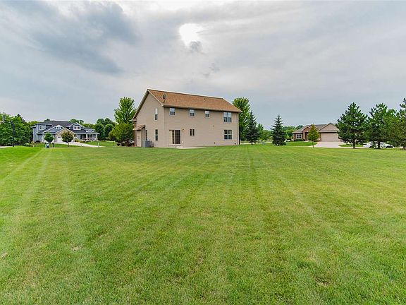 2nd image of 1947 Kettle Creek Dr