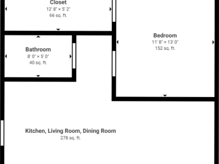 1023 E Old Southern Ave — Photo 4