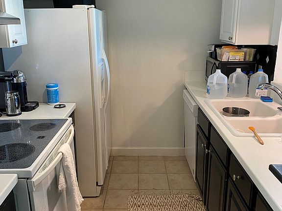 4th image of 750 N Tamiami Trl Unit 805