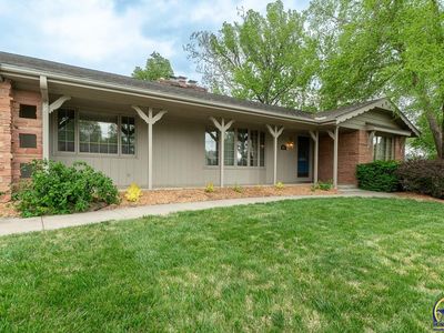 1650 SW Withdean Rd, Topeka, KS, 66611