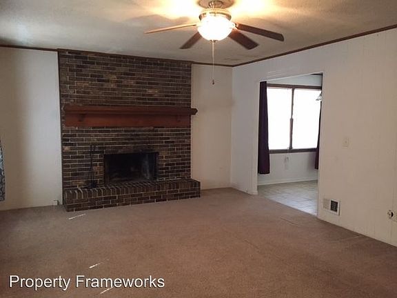3rd image of 26 Westfern Ct