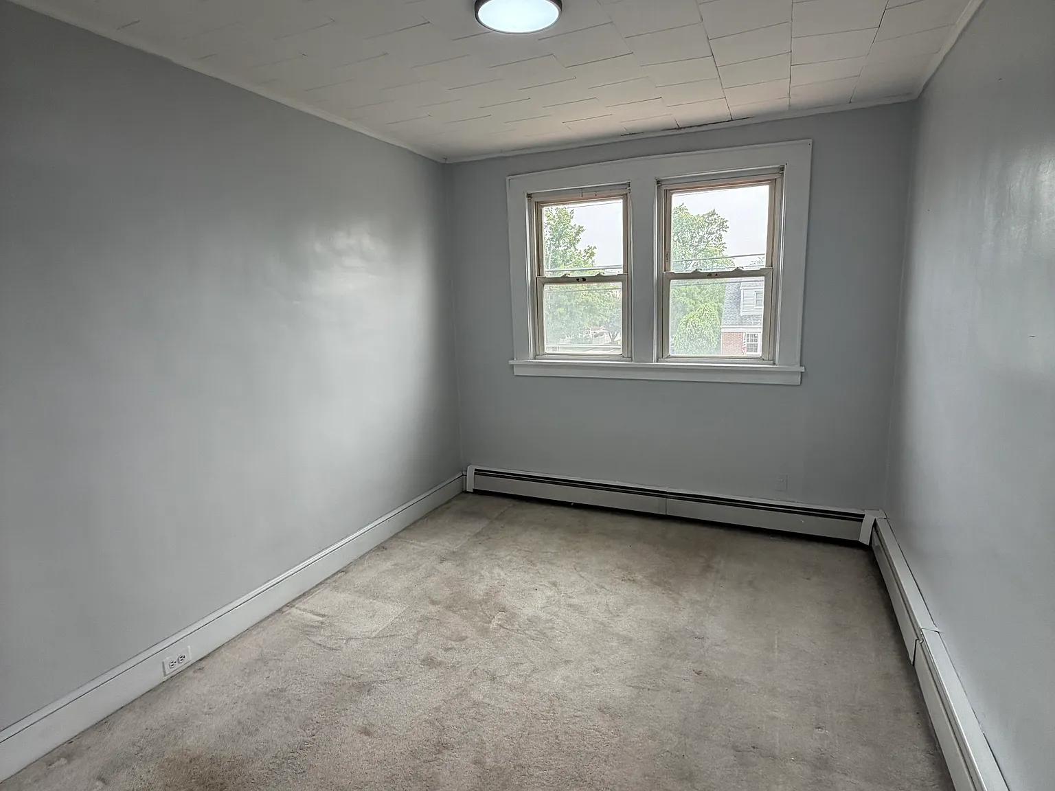 2 bed, $1,800 — Photo 4