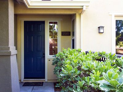 7010 Santero Way, Cotati, CA, 94931