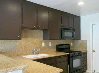 4729 Cardena Plz, Yorba Linda, CA 92886