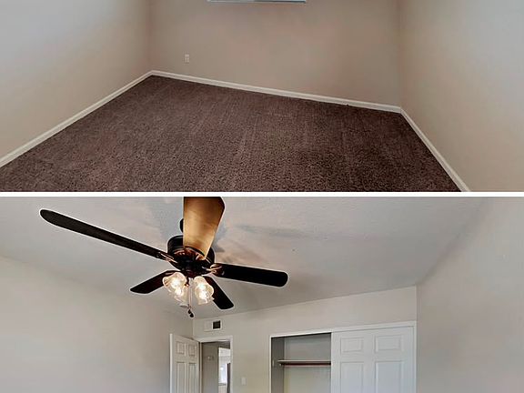 5th image of 504 E Hermosa Dr