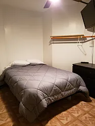 Rented by GPS Realty NYC