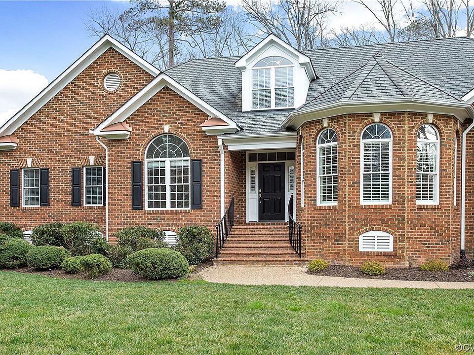 14413 Lander Rd, Midlothian, VA 23113 Zillow