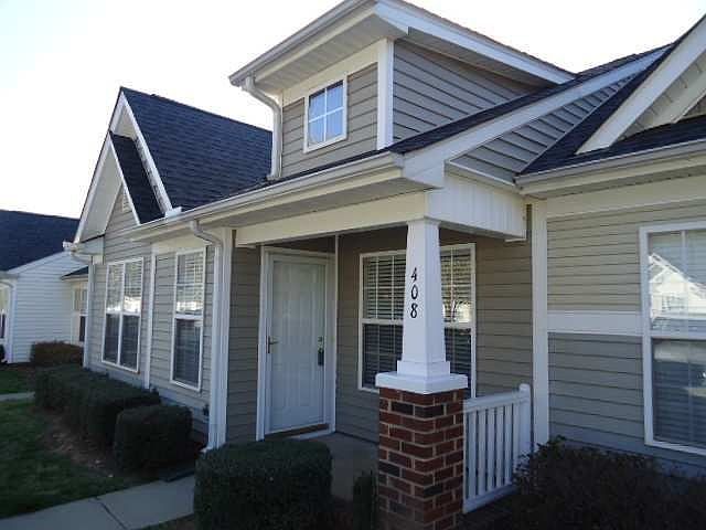 1st image of 408 Lexie Ln