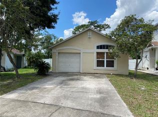 2416 Olive Branch Way, Orlando, FL 32817