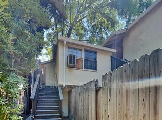 2827 I St #5, Sacramento, CA 95816