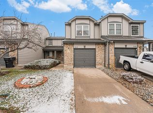 2112 E 103rd Ave, Thornton, CO 80229