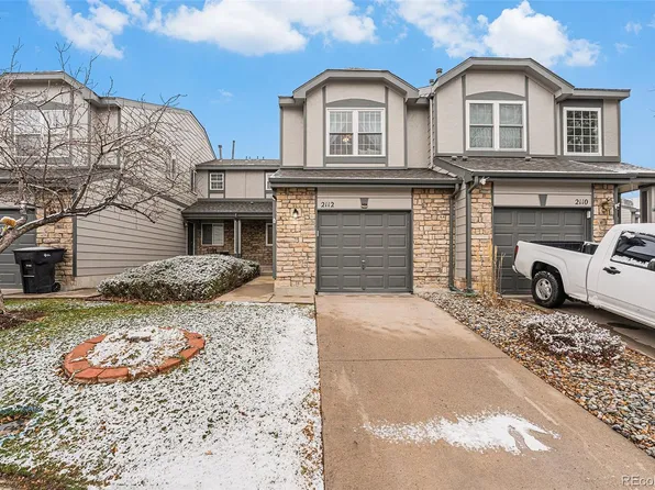 2112 E 103rd Avenue, Thornton, CO 80229