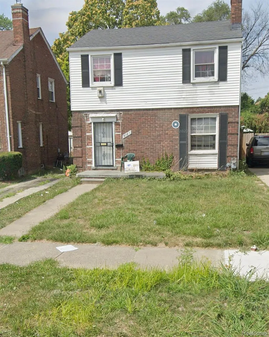 9181 Wayburn St photo 1