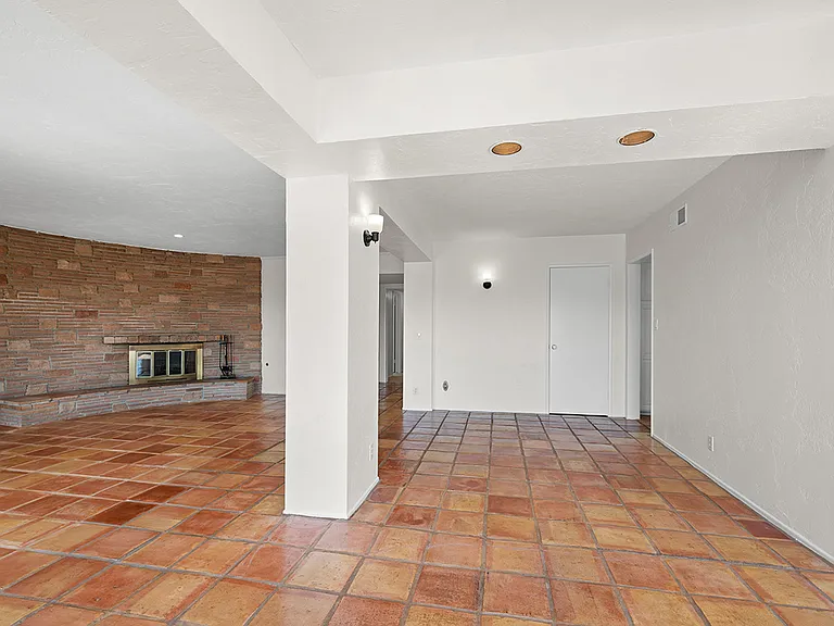 5942 Sagebrush Rd — Photo 30