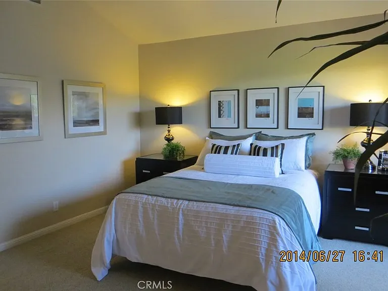 9 Marin Ct — Photo 7
