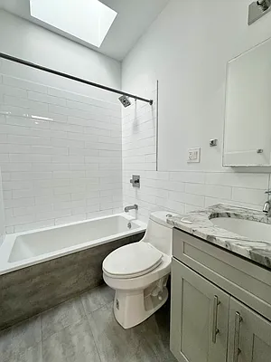 Rented by Arche Nest LLC | media 17