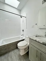 Rented by Arche Nest LLC