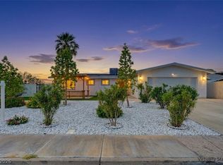 431 Scenic Dr, Henderson, NV 89002