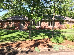 4900 N Lost Ln, Muncie, IN 47304