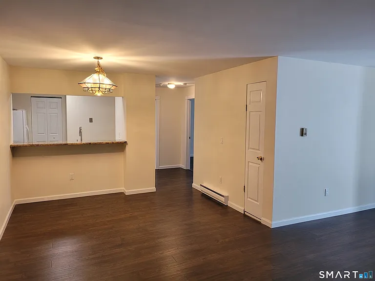 73 Park Ave #311 — Photo 8