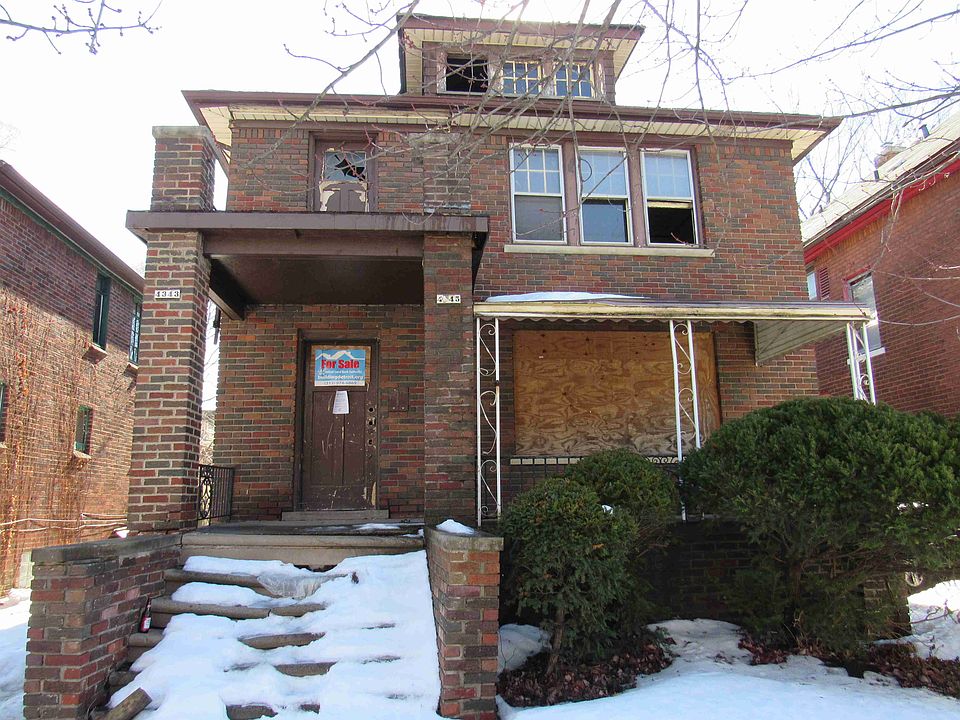 4343 Waverly