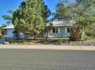 3228 D 7/8 Rd, Clifton, CO 81520