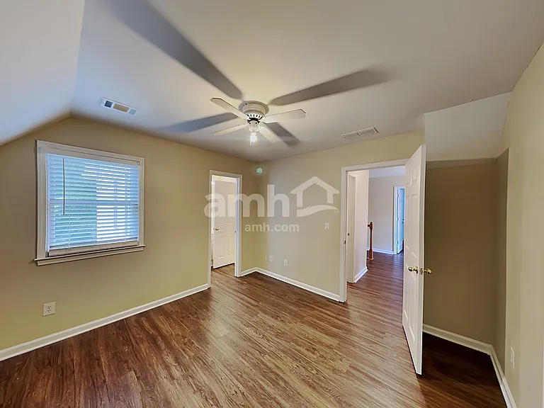 4821 Thicket Path NW — Photo 16