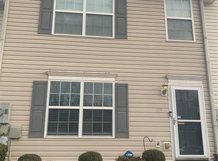 123 Chastain Cir, Newnan, GA 30263