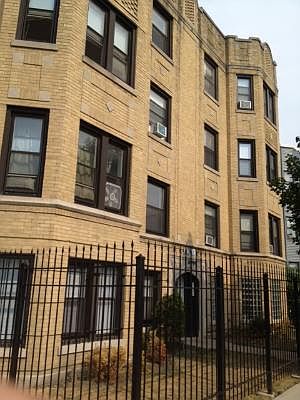 1st image of 2102 N Central Park Ave #2