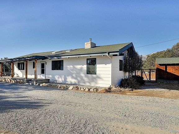 3rd image of 31320 County Road 384 A