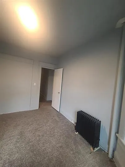 316 Taylor Ave — Photo 7