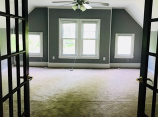 161 Dartmouth St #2, Rochester, NY 14607