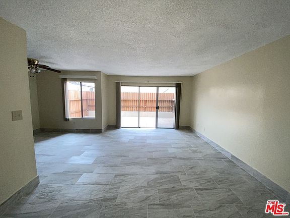 2nd image of 3422 Maricopa St #108