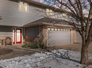 178 E Front St #13, Marquette, WI 53947