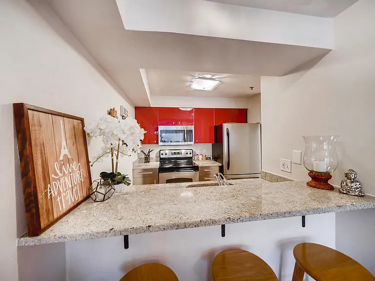 530 Melrose Ave E #507 — Photo 7