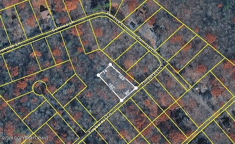 2nd image of 49 Fawn Grove Dr