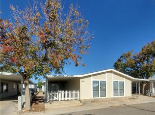 3589 Wells Rd UNIT 100, Blythe, CA 92225