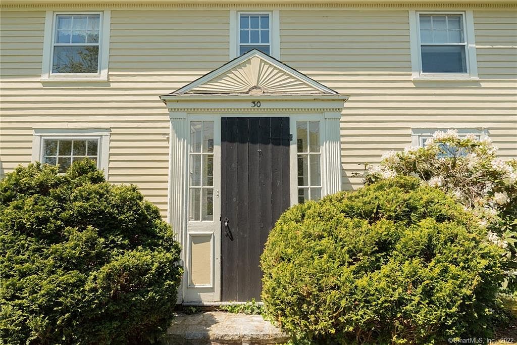 30 S Main St, Essex, CT 06426 Zillow