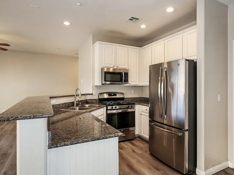 6204 Joaquin Hills Ct — Photo 9