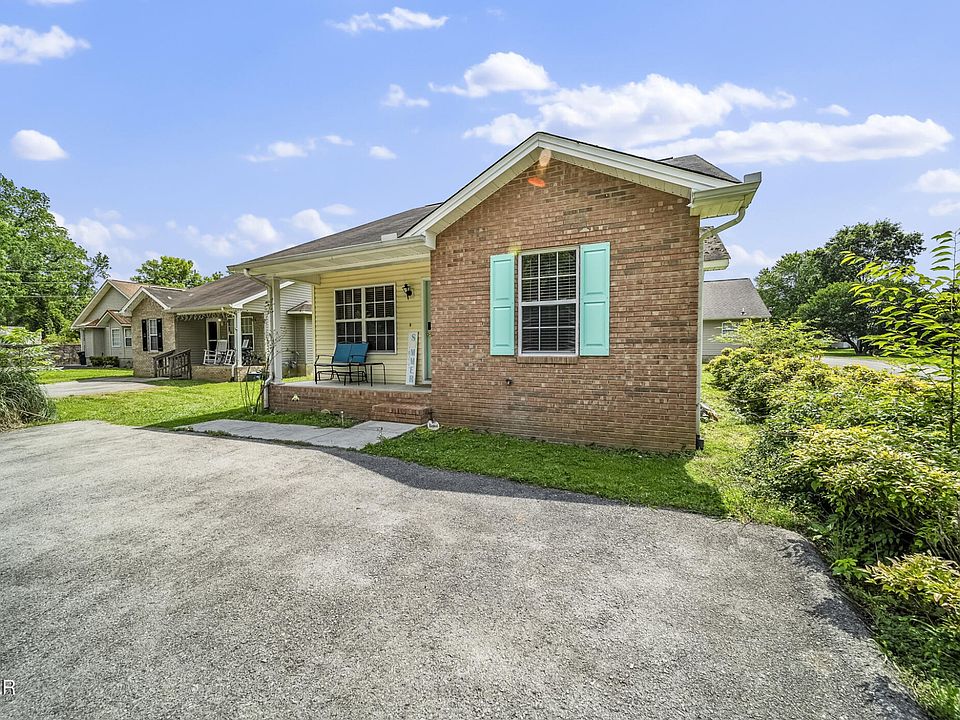 1st image of 1733 Snapp Rd