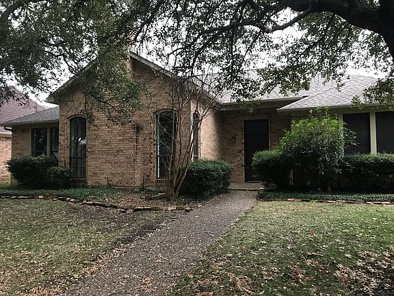 2nd image of 18623 Amador Ave