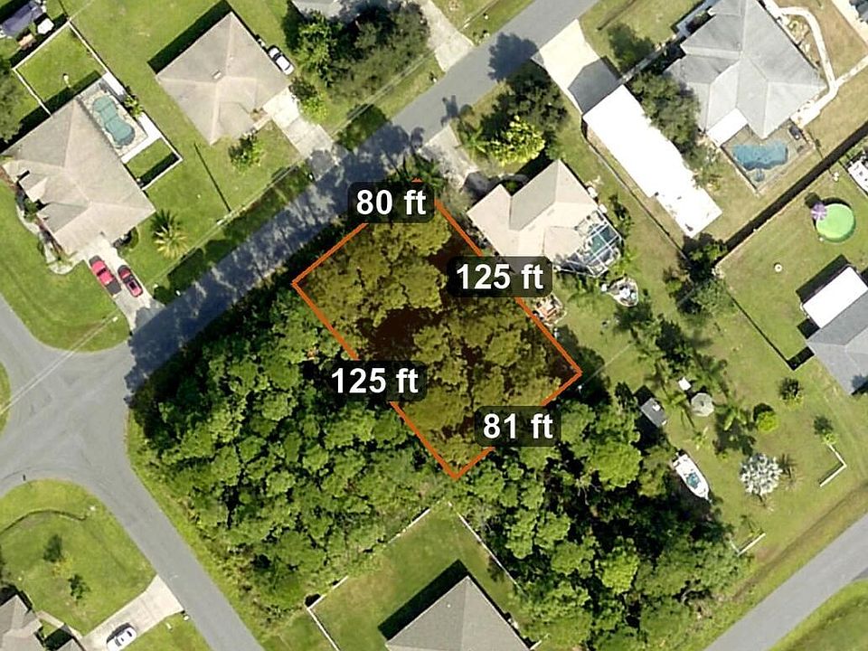 2nd image of 2961 Toulon Rd SE